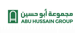 ABU HUSSAIN GROUP